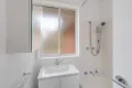 Property photo of 38 Amaroo Crescent Orange NSW 2800