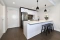 Property photo of 104/11 Glass Street Essendon VIC 3040