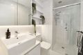 Property photo of 104/11 Glass Street Essendon VIC 3040