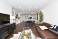 Property photo of 104/11 Glass Street Essendon VIC 3040