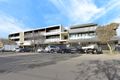 Property photo of 104/11 Glass Street Essendon VIC 3040