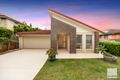 Property photo of 59 Pelorus Street Redland Bay QLD 4165