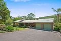 Property photo of 393 Oak Road Matcham NSW 2250