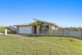 Property photo of 16 The Ridge Way Zilzie QLD 4710