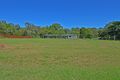 Property photo of 12 Andre Street Mareeba QLD 4880