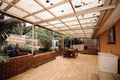 Property photo of 36 Glenwright Avenue Woori Yallock VIC 3139