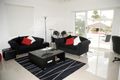Property photo of 1/17 McMillan Avenue Sandringham NSW 2219