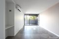 Property photo of 12/16-24 Lower Clifton Terrace Red Hill QLD 4059