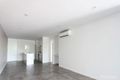 Property photo of 12/16-24 Lower Clifton Terrace Red Hill QLD 4059