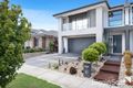Property photo of 77 Stanley Road Keysborough VIC 3173