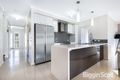 Property photo of 77 Stanley Road Keysborough VIC 3173