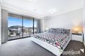 Property photo of 77 Stanley Road Keysborough VIC 3173