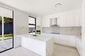 Property photo of 14 Mookara Place Port Hacking NSW 2229