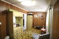 Property photo of 20 Michael Street Ayr QLD 4807