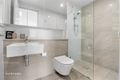 Property photo of 1262/9 Grazier Street Lidcombe NSW 2141