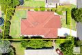 Property photo of 59 Pelorus Street Redland Bay QLD 4165