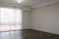 Property photo of 1/34 Adelaide Street Albion VIC 3020