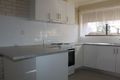 Property photo of 1/34 Adelaide Street Albion VIC 3020