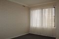 Property photo of 1/34 Adelaide Street Albion VIC 3020