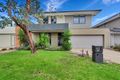 Property photo of 42 Lakeside Drive Sandhurst VIC 3977