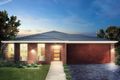 Property photo of LOT 14/35 Pendergast Avenue Minto NSW 2566