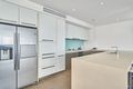 Property photo of 23/1 Marlin Parade Cairns City QLD 4870