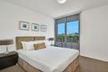 Property photo of 23/1 Marlin Parade Cairns City QLD 4870