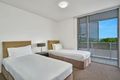 Property photo of 23/1 Marlin Parade Cairns City QLD 4870