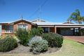 Property photo of 126 Throssell Street Northam WA 6401