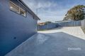 Property photo of 114 Watkinson Street Devonport TAS 7310
