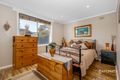 Property photo of 114 Watkinson Street Devonport TAS 7310