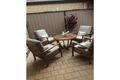 Property photo of 190 Nicholas Road Hocking WA 6065