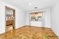 Property photo of 20 Highclere Place Castle Hill NSW 2154