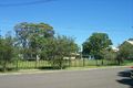 Property photo of 214 Harrow Road Berala NSW 2141