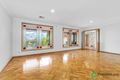 Property photo of 20 Highclere Place Castle Hill NSW 2154