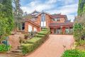 Property photo of 20 Highclere Place Castle Hill NSW 2154