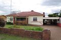 Property photo of 106 Aberdare Road Aberdare NSW 2325