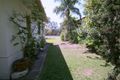Property photo of 136 Cameron Parade Wynnum QLD 4178