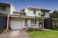 Property photo of 19A Threlkeld Drive Bolton Point NSW 2283