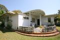 Property photo of 136 Cameron Parade Wynnum QLD 4178