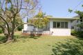 Property photo of 136 Cameron Parade Wynnum QLD 4178