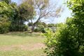 Property photo of 136 Cameron Parade Wynnum QLD 4178