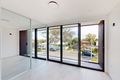 Property photo of 14 Mookara Place Port Hacking NSW 2229