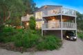 Property photo of 10 Bachli Court Anglesea VIC 3230