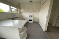 Property photo of 5/5 Kalimna Street Essendon VIC 3040