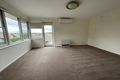 Property photo of 5/5 Kalimna Street Essendon VIC 3040