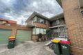 Property photo of 5/5 Kalimna Street Essendon VIC 3040