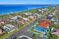 Property photo of 70 Lowanna Drive Buddina QLD 4575