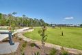 Property photo of 24 Paroo Lane Pelican Waters QLD 4551