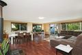 Property photo of 37 Coleman Street Bexhill NSW 2480